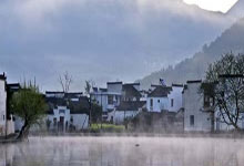 南京桑拿养生，打造健康休闲生活(南京市桑拿中心价格大全)